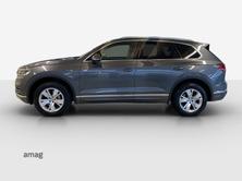VW New Touareg Atmosphere, Diesel, Occasion / Utilisé, Automatique - 2