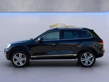 VW Touareg 3.0 TDI BlueMotion Technology Tiptronic, Diesel, Occasion / Gebraucht, Automatik - 3
