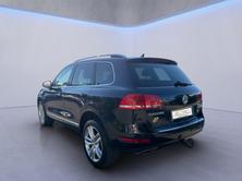 VW Touareg 3.0 TDI BlueMotion Technology Tiptronic, Diesel, Occasion / Gebraucht, Automatik - 4