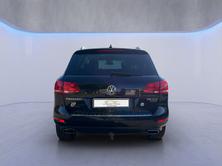 VW Touareg 3.0 TDI BlueMotion Technology Tiptronic, Diesel, Occasion / Gebraucht, Automatik - 5