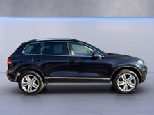 VW Touareg 3.0 TDI BlueMotion Technology Tiptronic, Diesel, Occasion / Gebraucht, Automatik - 7