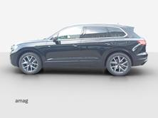VW Touareg R-Line, Diesel, Occasioni / Usate, Automatico - 2