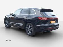 VW Touareg R-Line, Diesel, Occasioni / Usate, Automatico - 3
