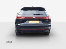 VW Touareg R-Line, Diesel, Occasioni / Usate, Automatico - 4
