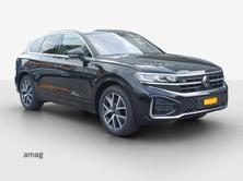 VW Touareg R-Line, Diesel, Occasioni / Usate, Automatico - 6