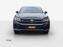 VW Touareg R-Line, Diesel, Occasioni / Usate, Automatico - 7