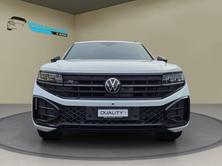 VW Touareg 3.0 TDI R-Line Tiptronic, Diesel, Second hand / Used, Automatic - 2