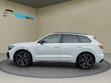 VW Touareg 3.0 TDI R-Line Tiptronic, Diesel, Second hand / Used, Automatic - 4