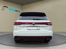VW Touareg 3.0 TDI R-Line Tiptronic, Diesel, Second hand / Used, Automatic - 6