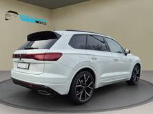 VW Touareg 3.0 TDI R-Line Tiptronic, Diesel, Second hand / Used, Automatic - 7