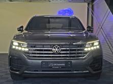 VW Touareg 3.0 TDI R Line Tiptronic, Diesel, Occasion / Utilisé, Automatique - 2