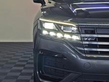 VW Touareg 3.0 TDI R Line Tiptronic, Diesel, Occasion / Utilisé, Automatique - 3