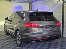 VW Touareg 3.0 TDI R Line Tiptronic, Diesel, Occasion / Utilisé, Automatique - 6