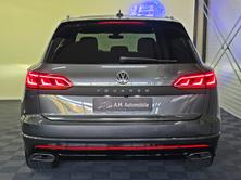 VW Touareg 3.0 TDI R Line Tiptronic, Diesel, Occasion / Utilisé, Automatique - 7