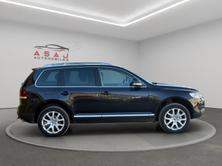 VW Touareg 3.0 TDI Tiptronic, Diesel, Second hand / Used, Automatic - 4