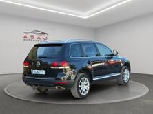 VW Touareg 3.0 TDI Tiptronic, Diesel, Second hand / Used, Automatic - 5