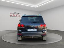 VW Touareg 3.0 TDI Tiptronic, Diesel, Second hand / Used, Automatic - 6