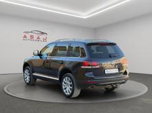VW Touareg 3.0 TDI Tiptronic, Diesel, Second hand / Used, Automatic - 7