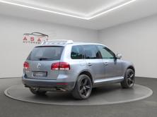 VW Touareg 5.0 TDI V10 Automatic Individual, Diesel, Second hand / Used, Automatic - 6