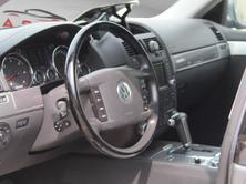 VW Touareg 5.0 TDI V10 Automatic Individual, Diesel, Second hand / Used, Automatic - 7