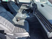 VW Touareg 3.0 V6 TDI, Diesel, Occasion / Gebraucht, Automatik - 5