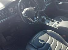 VW Touareg 3.0 V6 TDI, Diesel, Occasion / Gebraucht, Automatik - 6