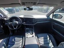 VW Touareg 3.0 V6 TDI, Diesel, Occasion / Gebraucht, Automatik - 7