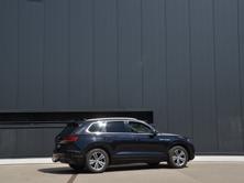 VW Touareg 3.0 TDI R Line Tiptronic, Diesel, Second hand / Used, Automatic - 4