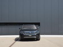 VW Touareg 3.0 TDI R Line Tiptronic, Diesel, Second hand / Used, Automatic - 6