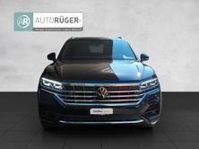VW Touareg 3.0 TSI Elegance Tiptronic, Benzina, Occasioni / Usate, Automatico - 2