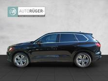 VW Touareg 3.0 TSI Elegance Tiptronic, Benzina, Occasioni / Usate, Automatico - 3