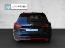 VW Touareg 3.0 TSI Elegance Tiptronic, Benzina, Occasioni / Usate, Automatico - 5