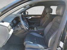 VW Touareg 3.0 TSI Elegance Tiptronic, Benzina, Occasioni / Usate, Automatico - 6