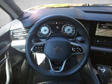 VW Touareg 3.0 TSI Elegance Tiptronic, Benzina, Occasioni / Usate, Automatico - 7