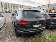 VW Touareg 3.0 TDI BlueMotion Technology Tiptronic, Diesel, Occasion / Gebraucht, Automatik - 3