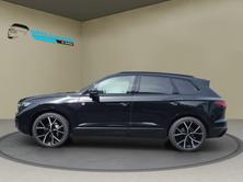 VW Touareg 3.0 TDI R-Line Tiptronic, Diesel, Occasion / Gebraucht, Automatik - 2