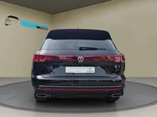 VW Touareg 3.0 TDI R-Line Tiptronic, Diesel, Occasion / Gebraucht, Automatik - 4