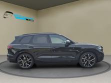VW Touareg 3.0 TDI R-Line Tiptronic, Diesel, Occasion / Gebraucht, Automatik - 6