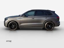 VW New Touareg R-Line, Diesel, Occasion / Utilisé, Automatique - 2