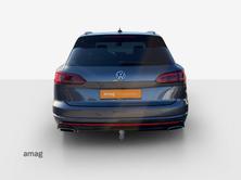 VW New Touareg R-Line, Diesel, Occasion / Utilisé, Automatique - 4