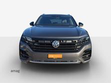VW New Touareg R-Line, Diesel, Occasion / Utilisé, Automatique - 7