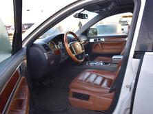 VW Touareg 5.0 TDI V10 Automatic, Diesel, Second hand / Used, Automatic - 2