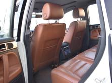VW Touareg 5.0 TDI V10 Automatic, Diesel, Second hand / Used, Automatic - 3