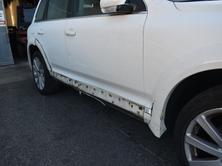 VW Touareg 5.0 TDI V10 Automatic, Diesel, Second hand / Used, Automatic - 7