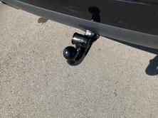 VW Touareg 3.0 TDI BMT Black Pearl Tiptronic mit Anhängerku, Diesel, Occasioni / Usate, Automatico - 7