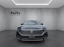 VW Touareg 3.0 V6 TDI 286 Atmosphere, Diesel, Second hand / Used, Automatic - 2