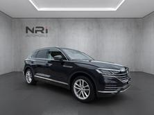 VW Touareg 3.0 V6 TDI 286 Atmosphere, Diesel, Second hand / Used, Automatic - 3