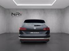 VW Touareg 3.0 V6 TDI 286 Atmosphere, Diesel, Second hand / Used, Automatic - 6