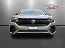 VW Touareg 4.0 V8 TDI R-Line Tiptronic*Standheizung*AHK*Sitz, Diesel, Second hand / Used, Automatic - 3