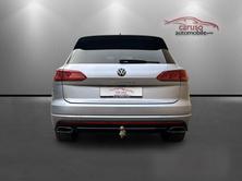 VW Touareg 4.0 V8 TDI R-Line Tiptronic*Standheizung*AHK*Sitz, Diesel, Second hand / Used, Automatic - 6